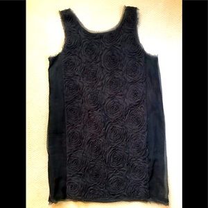 🔥🔥NWOT JCrew party dress🔥🔥